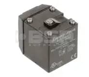 Pepperl+Fuchs MP2D4HD Pepperl+Fuchs MP2D4HD