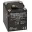 MP2D2HD