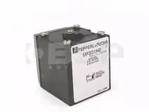 Pepperl+Fuchs MP2D1HD Pepperl+Fuchs MP2D1HD