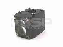 Pepperl+Fuchs MP2D1HD Pepperl+Fuchs MP2D1HD