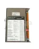 Pepperl+Fuchs MODUL-25-BIT Pepperl+Fuchs MODUL-25-BIT