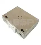 Pepperl+Fuchs MODUL-25-BIT Pepperl+Fuchs MODUL-25-BIT