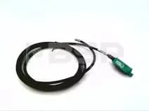 Pepperl+Fuchs MNI40N-0T01K261N-00100 Pepperl+Fuchs MNI40N-0T01K261N-00100