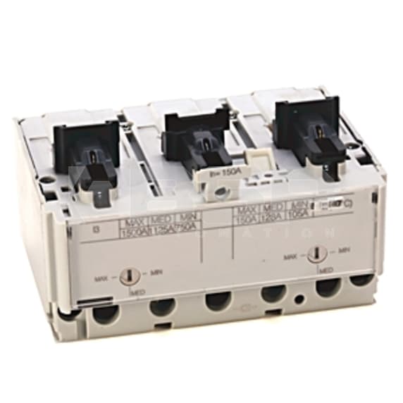 Allen Bradley 140G-JTF3-D15 Allen Bradley 140G-JTF3-D15