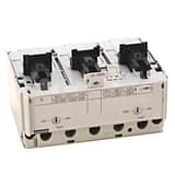 Allen Bradley 140G-JTF3-D15 Allen Bradley 140G-JTF3-D15