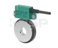 Pepperl+Fuchs MNI40N-0T01B161N-01000 Pepperl+Fuchs MNI40N-0T01B161N-01000