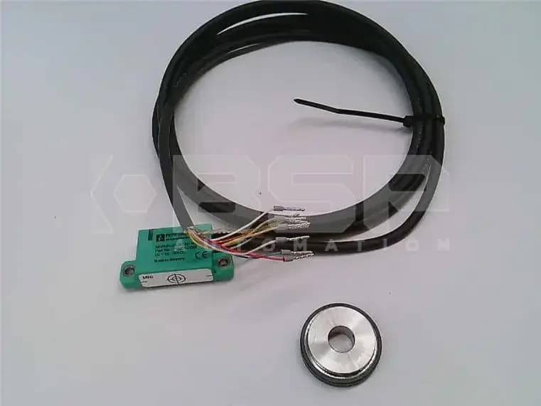 Pepperl+Fuchs MNI40N-0A01K261N-00100 Pepperl+Fuchs MNI40N-0A01K261N-00100