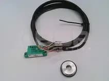 Pepperl+Fuchs MNI40N-0A01K261N-00100 Pepperl+Fuchs MNI40N-0A01K261N-00100