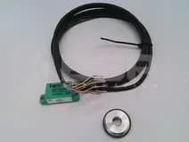 Pepperl+Fuchs MNI40N-0A01K261N-00100 Pepperl+Fuchs MNI40N-0A01K261N-00100