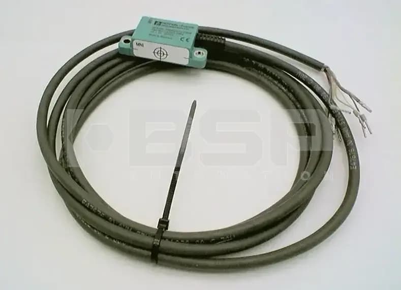 Pepperl+Fuchs MNI20N-0H02K241N-05000 Pepperl+Fuchs MNI20N-0H02K241N-05000