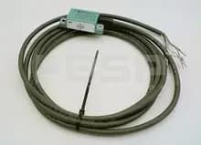 Pepperl+Fuchs MNI20N-0H02K241N-05000 Pepperl+Fuchs MNI20N-0H02K241N-05000