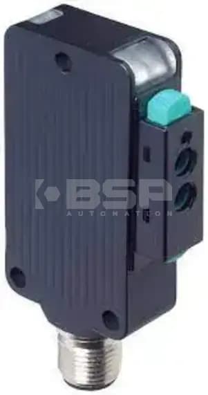 Pepperl+Fuchs MLV41-LL-RT/92/136 Pepperl+Fuchs MLV41-LL-RT/92/136