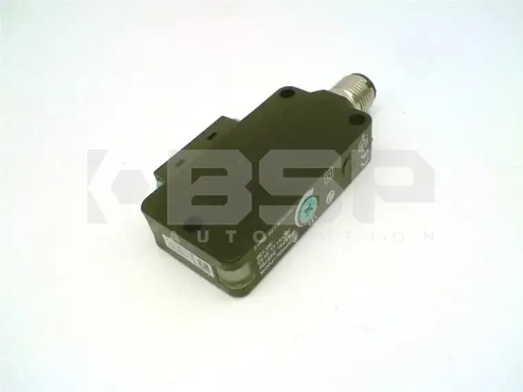 Pepperl+Fuchs MLV41-LL-IR-IO/92/136 Pepperl+Fuchs MLV41-LL-IR-IO/92/136