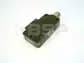 MLV41-LL-IR-IO/92/136