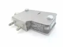 Pepperl+Fuchs MLV41-8-HV-60-IR/110/124/167 Pepperl+Fuchs MLV41-8-HV-60-IR/110/124/167