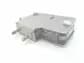 MLV41-8-HV-60-IR/110/124/167