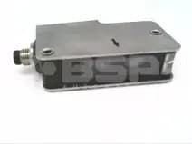 Pepperl+Fuchs MLV41-8-HV-60-IR-5360 Pepperl+Fuchs MLV41-8-HV-60-IR-5360