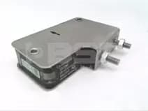 Pepperl+Fuchs MLV41-8-HV-60-IR-5360 Pepperl+Fuchs MLV41-8-HV-60-IR-5360