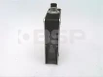 Pepperl+Fuchs MLV41-8-HV-60-IR-5360 Pepperl+Fuchs MLV41-8-HV-60-IR-5360