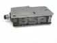 MLV41-8-HV-60-IR-5360