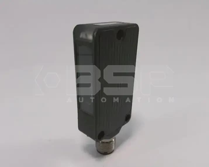 Pepperl+Fuchs MLV41-8-H-500-RT-IO/65B/92/136 Pepperl+Fuchs MLV41-8-H-500-RT-IO/65B/92/136