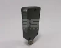 Pepperl+Fuchs MLV41-8-H-500-RT-IO/65B/92/136 Pepperl+Fuchs MLV41-8-H-500-RT-IO/65B/92/136