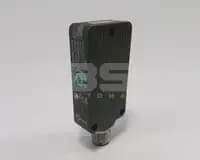 Pepperl+Fuchs MLV41-8-H-500-RT-IO/65B/92/136 Pepperl+Fuchs MLV41-8-H-500-RT-IO/65B/92/136