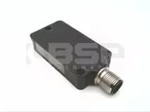 Pepperl+Fuchs MLV41-8-H-350-RT/59/92/136 Pepperl+Fuchs MLV41-8-H-350-RT/59/92/136