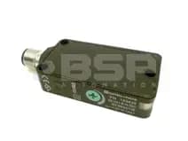 Pepperl+Fuchs MLV41-8-H-350-RT/59/92/136 Pepperl+Fuchs MLV41-8-H-350-RT/59/92/136