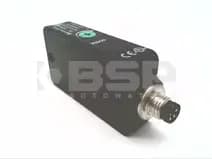 Pepperl+Fuchs MLV41-8-H-350-IR/59/95/136 Pepperl+Fuchs MLV41-8-H-350-IR/59/95/136