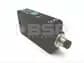 MLV41-8-H-350-IR/59/95/136