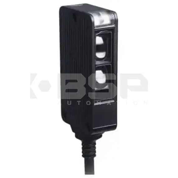 Pepperl+Fuchs MLV41-6/25/115/136 Pepperl+Fuchs MLV41-6/25/115/136