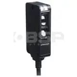 Pepperl+Fuchs MLV41-6/25/115/136 Pepperl+Fuchs MLV41-6/25/115/136