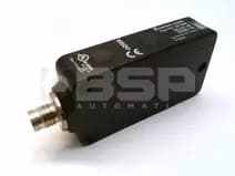 Pepperl+Fuchs MLV41-55/25/95/136 Pepperl+Fuchs MLV41-55/25/95/136