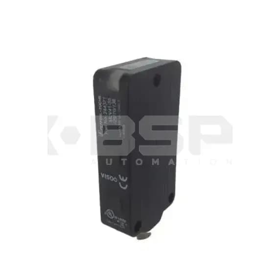 Pepperl+Fuchs MLV41-55/25/70/136 Pepperl+Fuchs MLV41-55/25/70/136