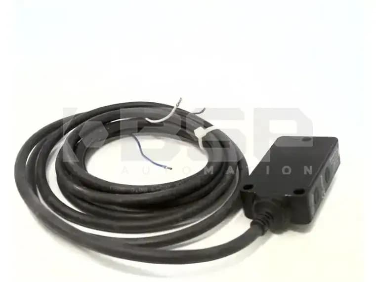 Pepperl+Fuchs MLV41-55/25/115/136 Pepperl+Fuchs MLV41-55/25/115/136