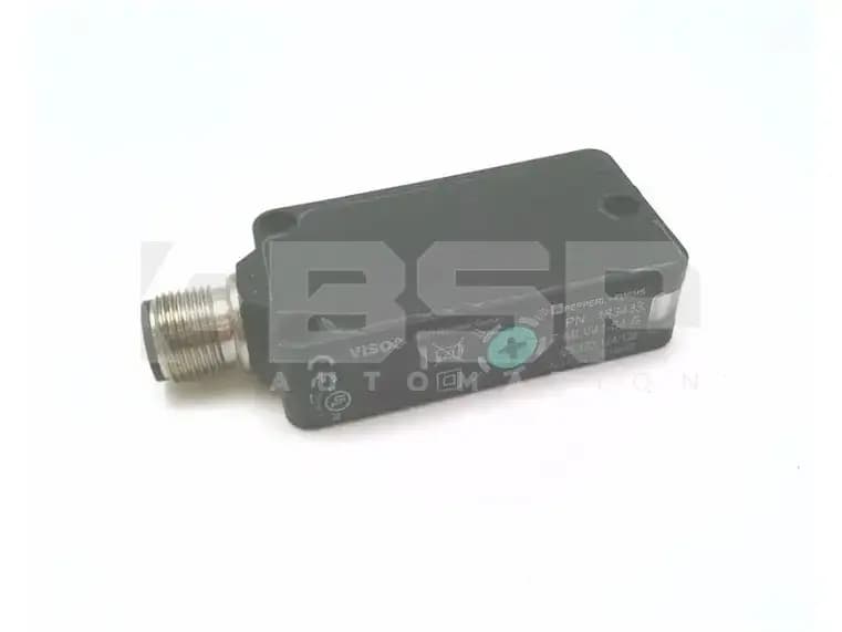 Pepperl+Fuchs MLV41-54-G/25/123/124/136 Pepperl+Fuchs MLV41-54-G/25/123/124/136