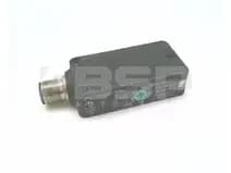 Pepperl+Fuchs MLV41-54-G/25/123/124/136 Pepperl+Fuchs MLV41-54-G/25/123/124/136