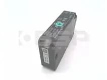 Pepperl+Fuchs MLV41-54-G/25/123/124/136 Pepperl+Fuchs MLV41-54-G/25/123/124/136