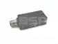 MLV41-54-G/25/123/124/136
