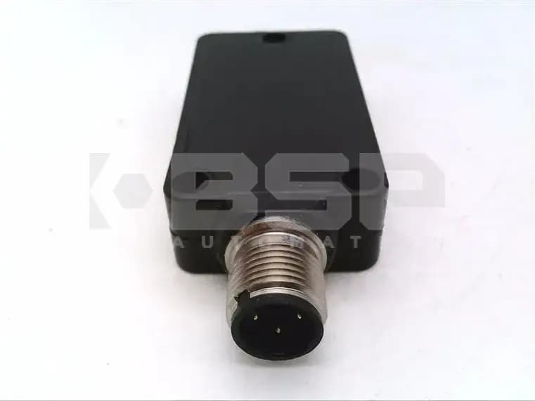 Pepperl+Fuchs MLV41-54-G-1371 Pepperl+Fuchs MLV41-54-G-1371