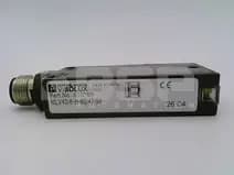 Pepperl+Fuchs MLV40-8-H/80/4792 Pepperl+Fuchs MLV40-8-H/80/4792