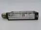 MLV40-8-H/80/4792
