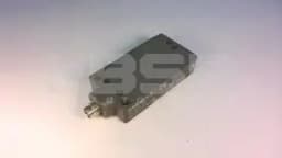 Pepperl+Fuchs MLV40-6/32/98 Pepperl+Fuchs MLV40-6/32/98