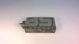 Pepperl+Fuchs MLV40-6/32/98 Pepperl+Fuchs MLV40-6/32/98