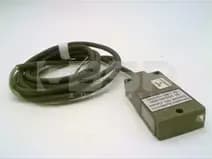 Pepperl+Fuchs MLV40-54/47/115 Pepperl+Fuchs MLV40-54/47/115