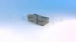 Pepperl+Fuchs MLV40-54-G-1700 Pepperl+Fuchs MLV40-54-G-1700