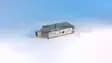 MLV40-54-G-1700