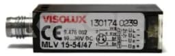 Pepperl+Fuchs MLV15-54/47 Pepperl+Fuchs MLV15-54/47