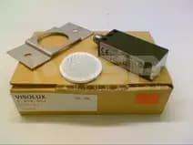 Pepperl+Fuchs MLV15-54/47 Pepperl+Fuchs MLV15-54/47